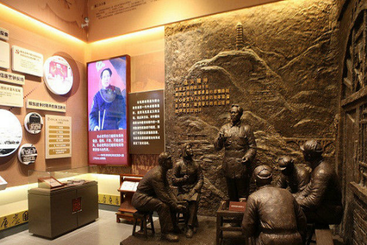 &#20048;&#40060;&#32593;&#39029;&#29256;&#30331;&#24405;&#20837;&#21475;&#45;&#20048;&#40060;&#40;&#20013;&#22269;&#41;