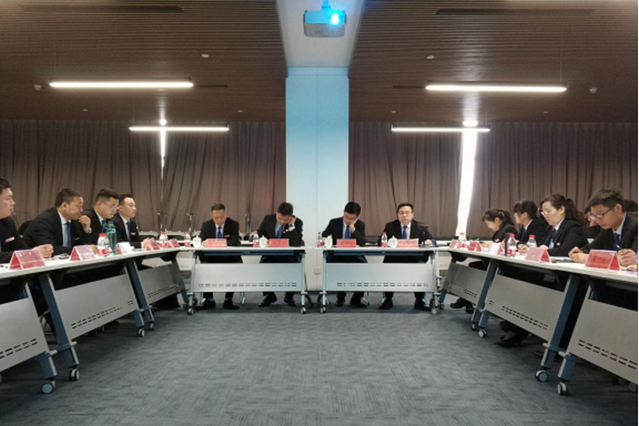 &#20048;&#40060;&#32593;&#39029;&#29256;&#30331;&#24405;&#20837;&#21475;&#45;&#20048;&#40060;&#40;&#20013;&#22269;&#41;