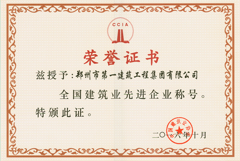 &#20048;&#40060;&#32593;&#39029;&#29256;&#30331;&#24405;&#20837;&#21475;&#45;&#20048;&#40060;&#40;&#20013;&#22269;&#41;