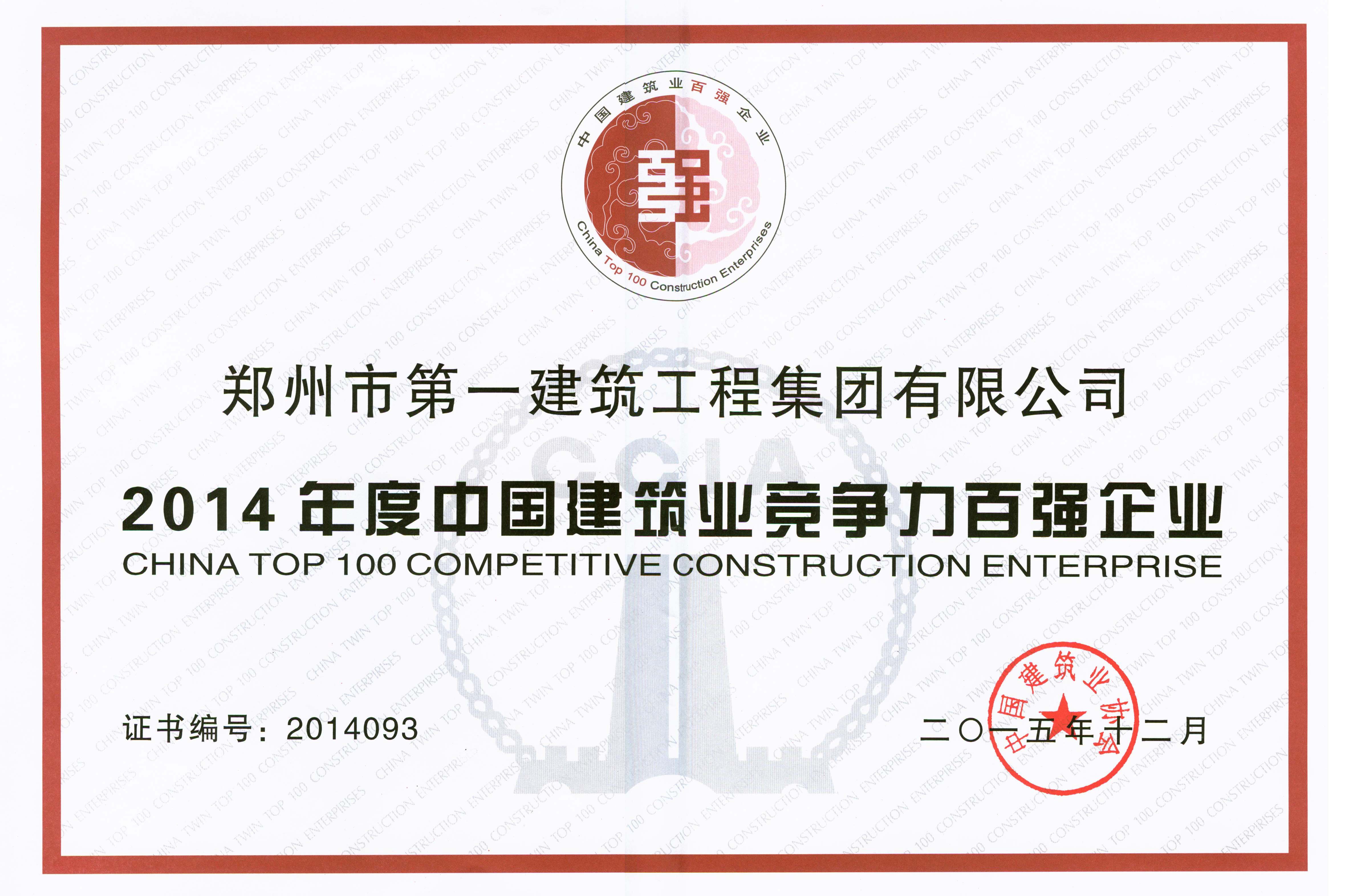 &#20048;&#40060;&#32593;&#39029;&#29256;&#30331;&#24405;&#20837;&#21475;&#45;&#20048;&#40060;&#40;&#20013;&#22269;&#41;