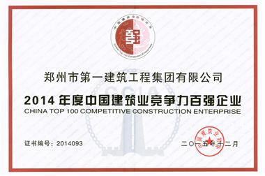 &#20048;&#40060;&#32593;&#39029;&#29256;&#30331;&#24405;&#20837;&#21475;&#45;&#20048;&#40060;&#40;&#20013;&#22269;&#41;