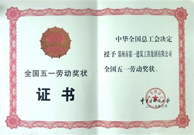 &#20048;&#40060;&#32593;&#39029;&#29256;&#30331;&#24405;&#20837;&#21475;&#45;&#20048;&#40060;&#40;&#20013;&#22269;&#41;