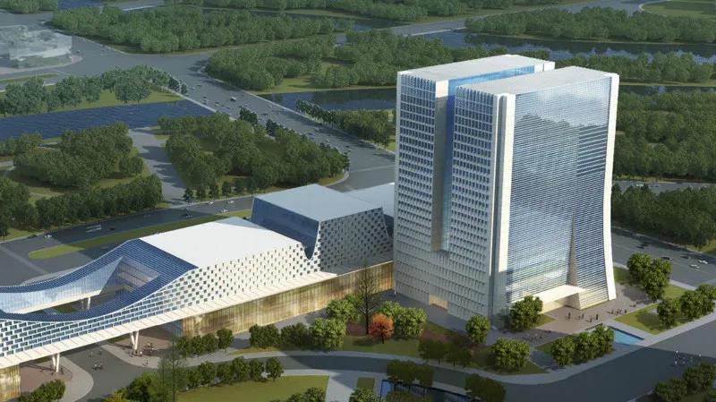 &#20048;&#40060;&#32593;&#39029;&#29256;&#30331;&#24405;&#20837;&#21475;&#45;&#20048;&#40060;&#40;&#20013;&#22269;&#41;