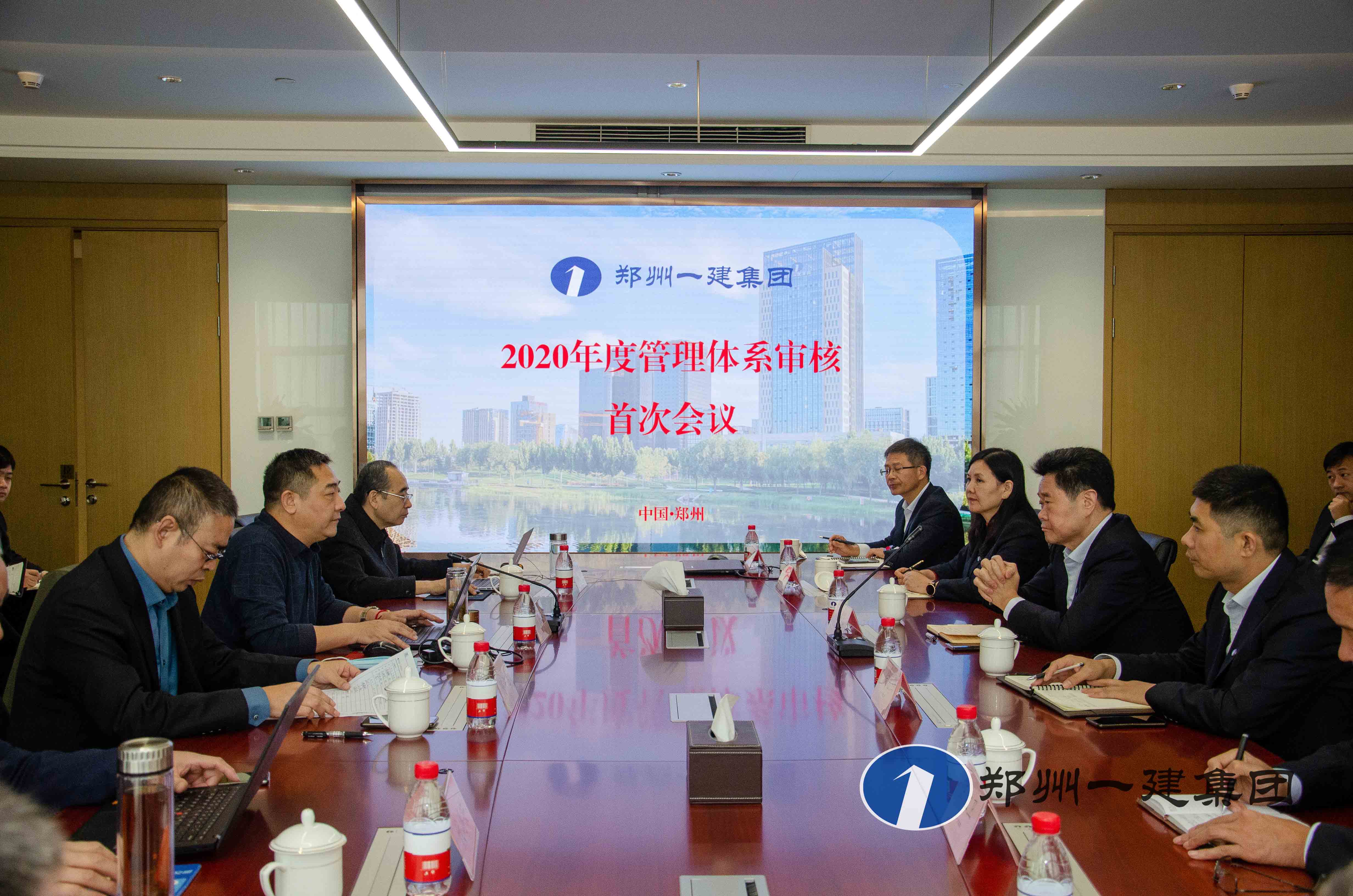 &#20048;&#40060;&#32593;&#39029;&#29256;&#30331;&#24405;&#20837;&#21475;&#45;&#20048;&#40060;&#40;&#20013;&#22269;&#41;
