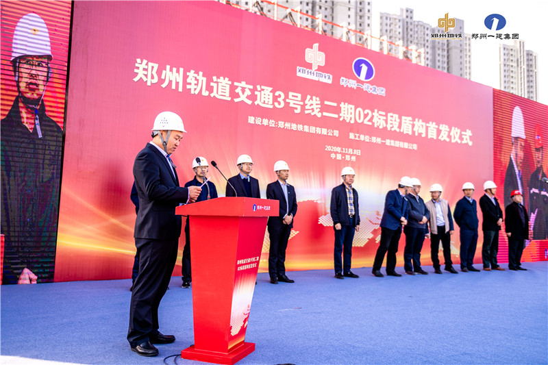 &#20048;&#40060;&#32593;&#39029;&#29256;&#30331;&#24405;&#20837;&#21475;&#45;&#20048;&#40060;&#40;&#20013;&#22269;&#41;
