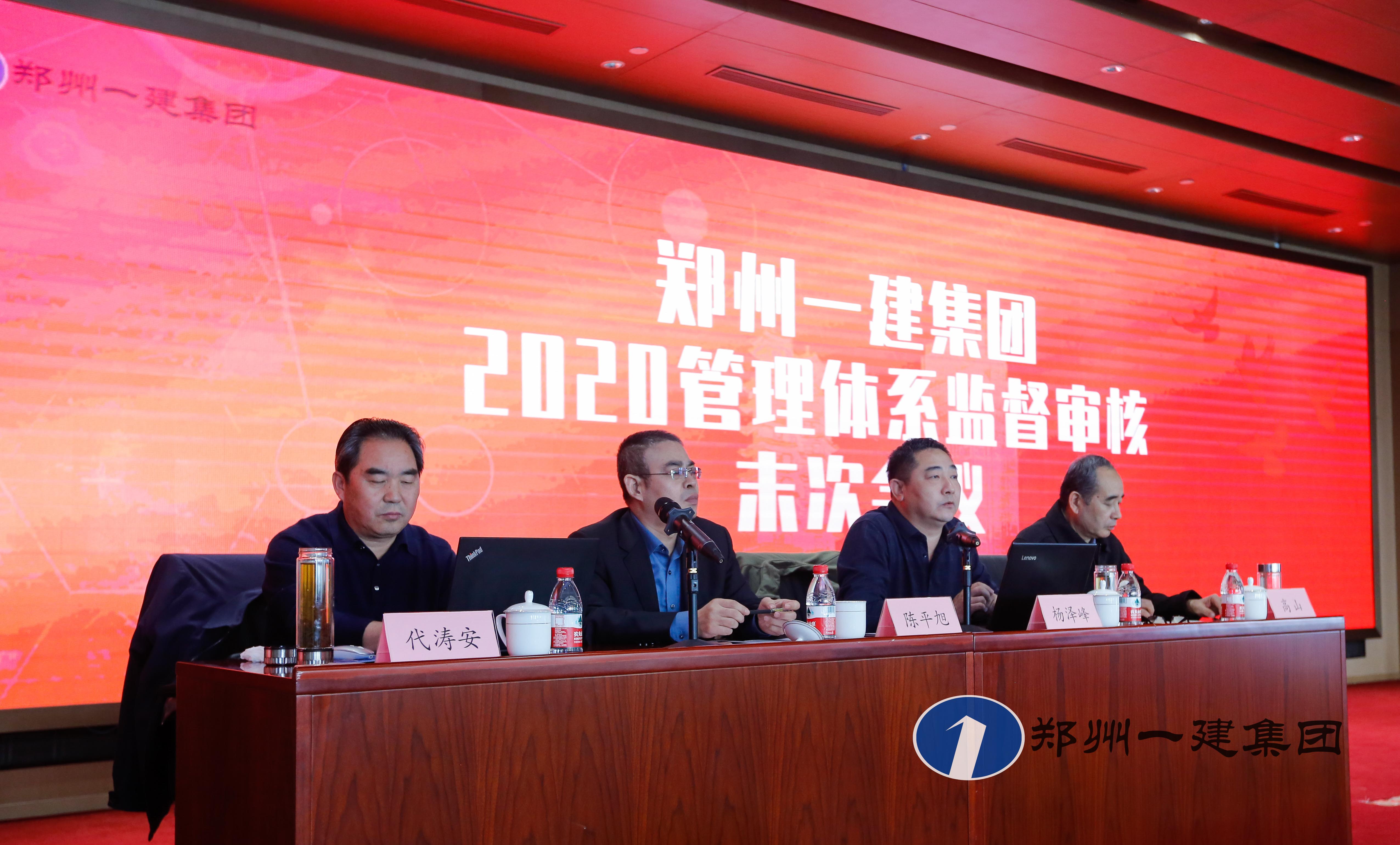 &#20048;&#40060;&#32593;&#39029;&#29256;&#30331;&#24405;&#20837;&#21475;&#45;&#20048;&#40060;&#40;&#20013;&#22269;&#41;