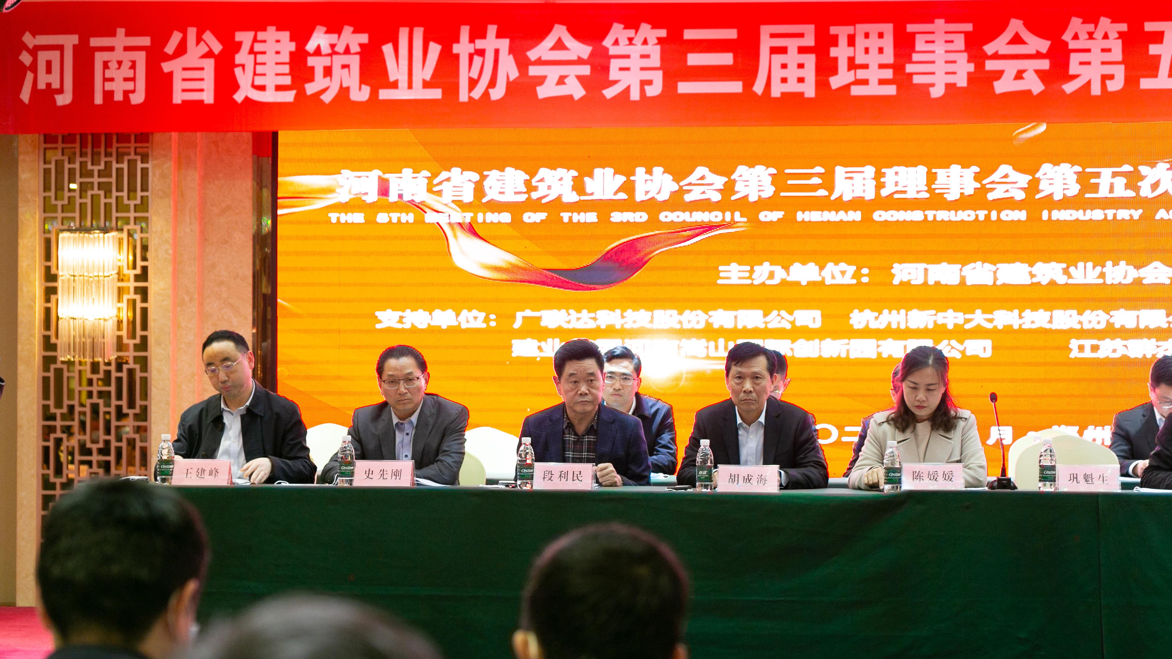 &#20048;&#40060;&#32593;&#39029;&#29256;&#30331;&#24405;&#20837;&#21475;&#45;&#20048;&#40060;&#40;&#20013;&#22269;&#41;