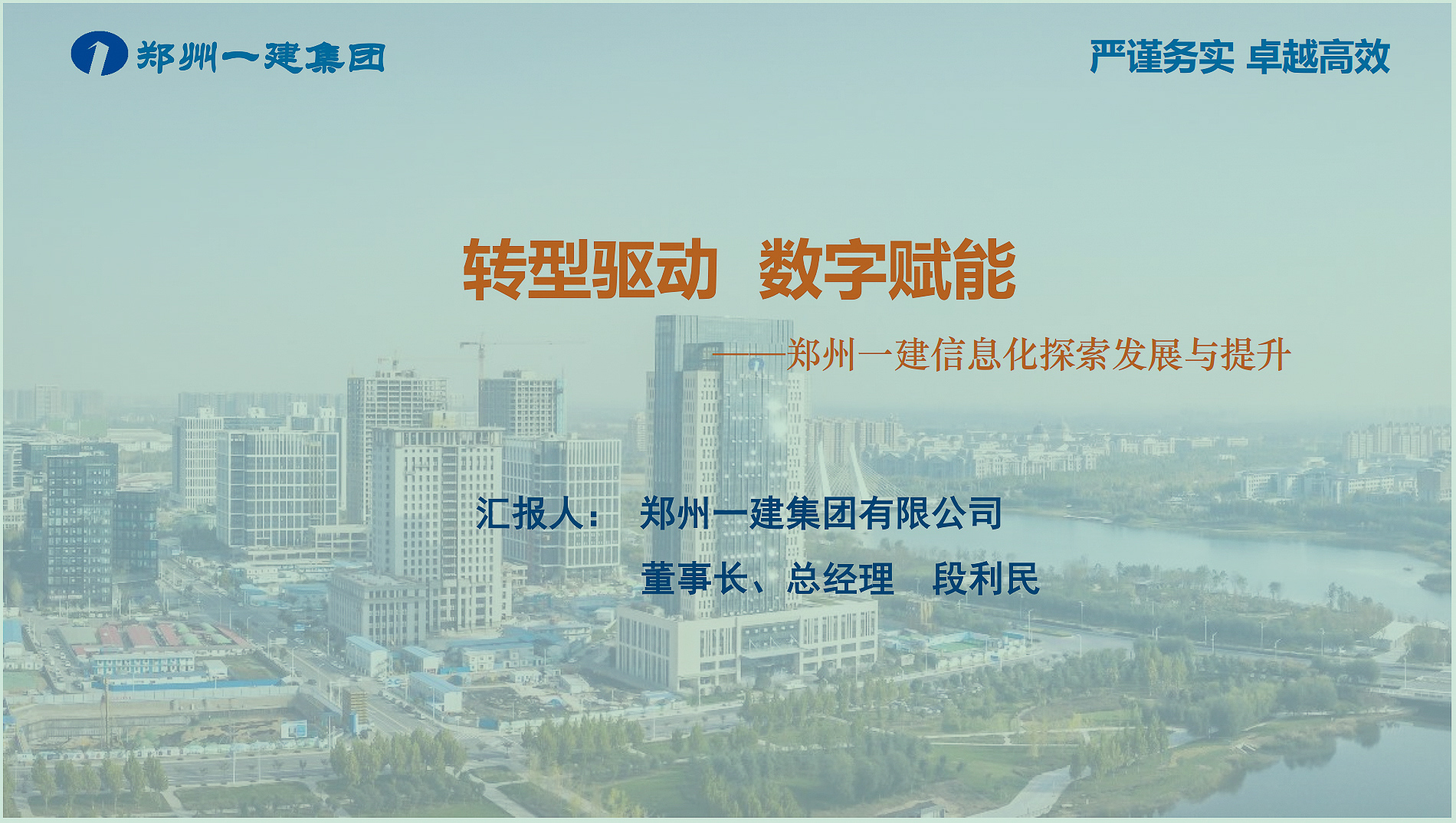 &#20048;&#40060;&#32593;&#39029;&#29256;&#30331;&#24405;&#20837;&#21475;&#45;&#20048;&#40060;&#40;&#20013;&#22269;&#41;