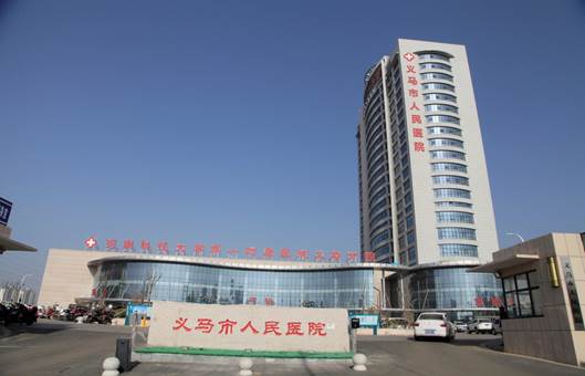 &#20048;&#40060;&#32593;&#39029;&#29256;&#30331;&#24405;&#20837;&#21475;&#45;&#20048;&#40060;&#40;&#20013;&#22269;&#41;