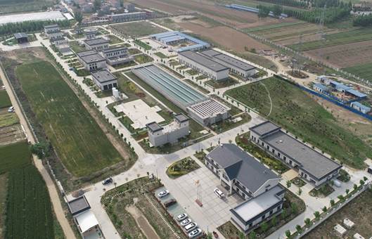 &#20048;&#40060;&#32593;&#39029;&#29256;&#30331;&#24405;&#20837;&#21475;&#45;&#20048;&#40060;&#40;&#20013;&#22269;&#41;