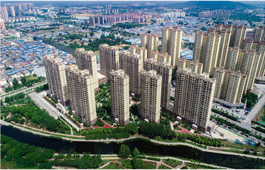 &#20048;&#40060;&#32593;&#39029;&#29256;&#30331;&#24405;&#20837;&#21475;&#45;&#20048;&#40060;&#40;&#20013;&#22269;&#41;