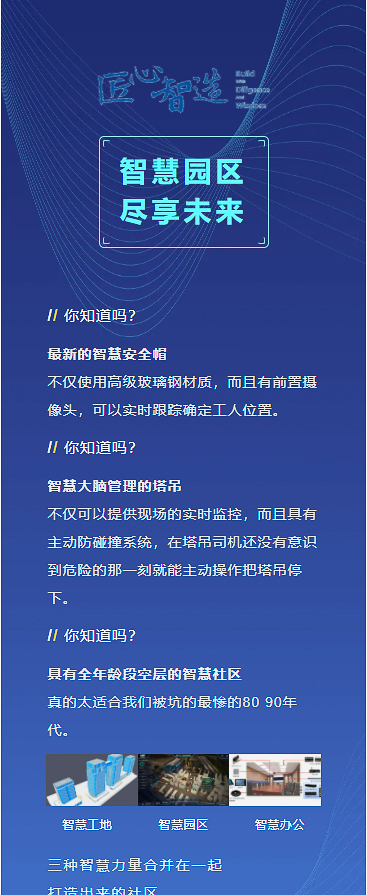 &#20048;&#40060;&#32593;&#39029;&#29256;&#30331;&#24405;&#20837;&#21475;&#45;&#20048;&#40060;&#40;&#20013;&#22269;&#41;
