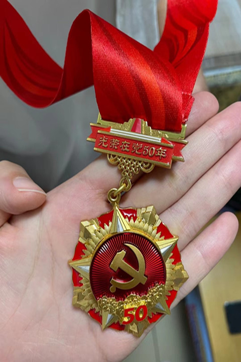 &#20048;&#40060;&#32593;&#39029;&#29256;&#30331;&#24405;&#20837;&#21475;&#45;&#20048;&#40060;&#40;&#20013;&#22269;&#41;