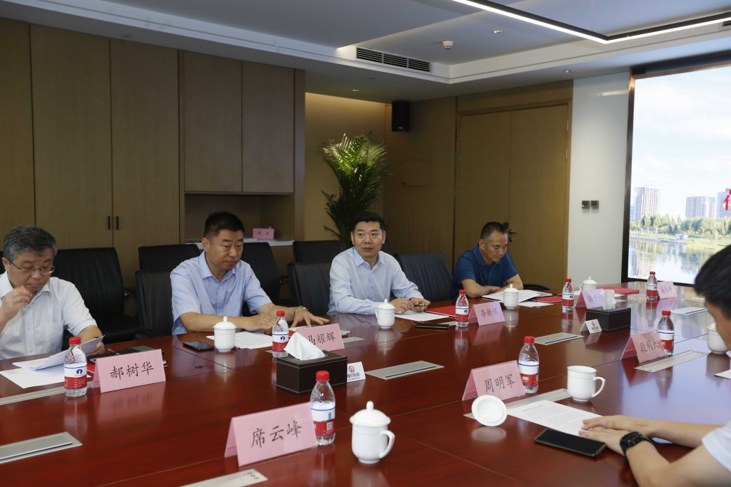&#20048;&#40060;&#32593;&#39029;&#29256;&#30331;&#24405;&#20837;&#21475;&#45;&#20048;&#40060;&#40;&#20013;&#22269;&#41;
