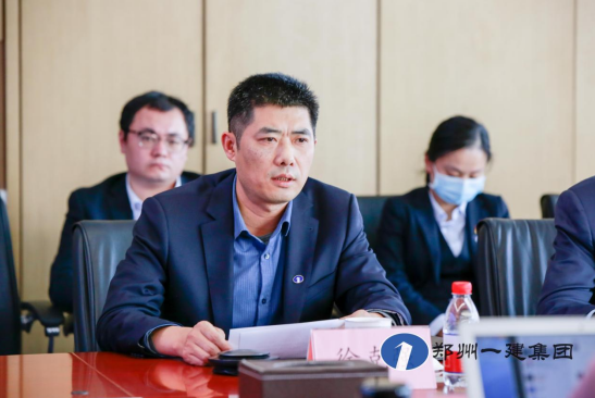 &#20048;&#40060;&#32593;&#39029;&#29256;&#30331;&#24405;&#20837;&#21475;&#45;&#20048;&#40060;&#40;&#20013;&#22269;&#41;