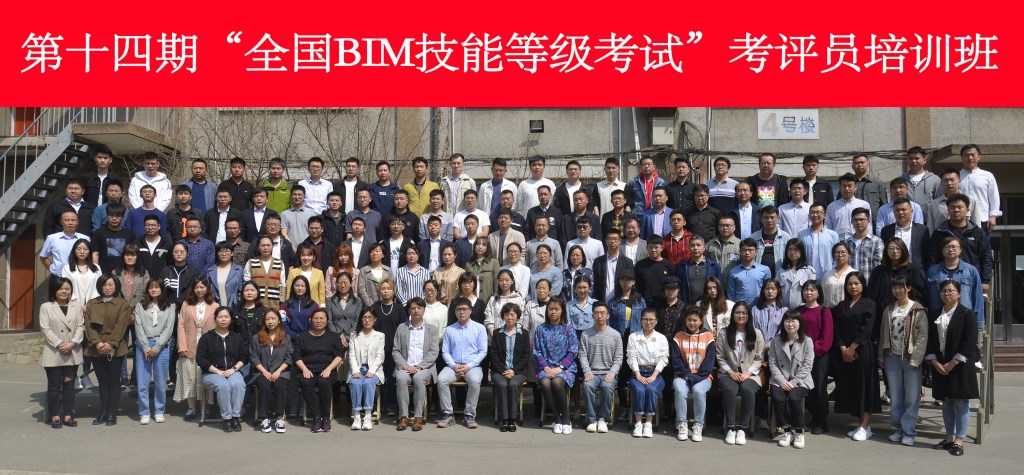 &#20048;&#40060;&#32593;&#39029;&#29256;&#30331;&#24405;&#20837;&#21475;&#45;&#20048;&#40060;&#40;&#20013;&#22269;&#41;