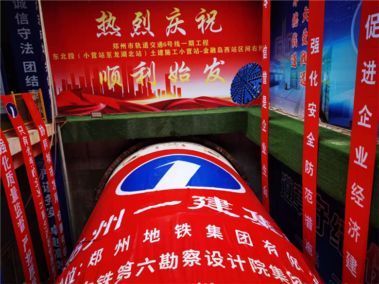 &#20048;&#40060;&#32593;&#39029;&#29256;&#30331;&#24405;&#20837;&#21475;&#45;&#20048;&#40060;&#40;&#20013;&#22269;&#41;