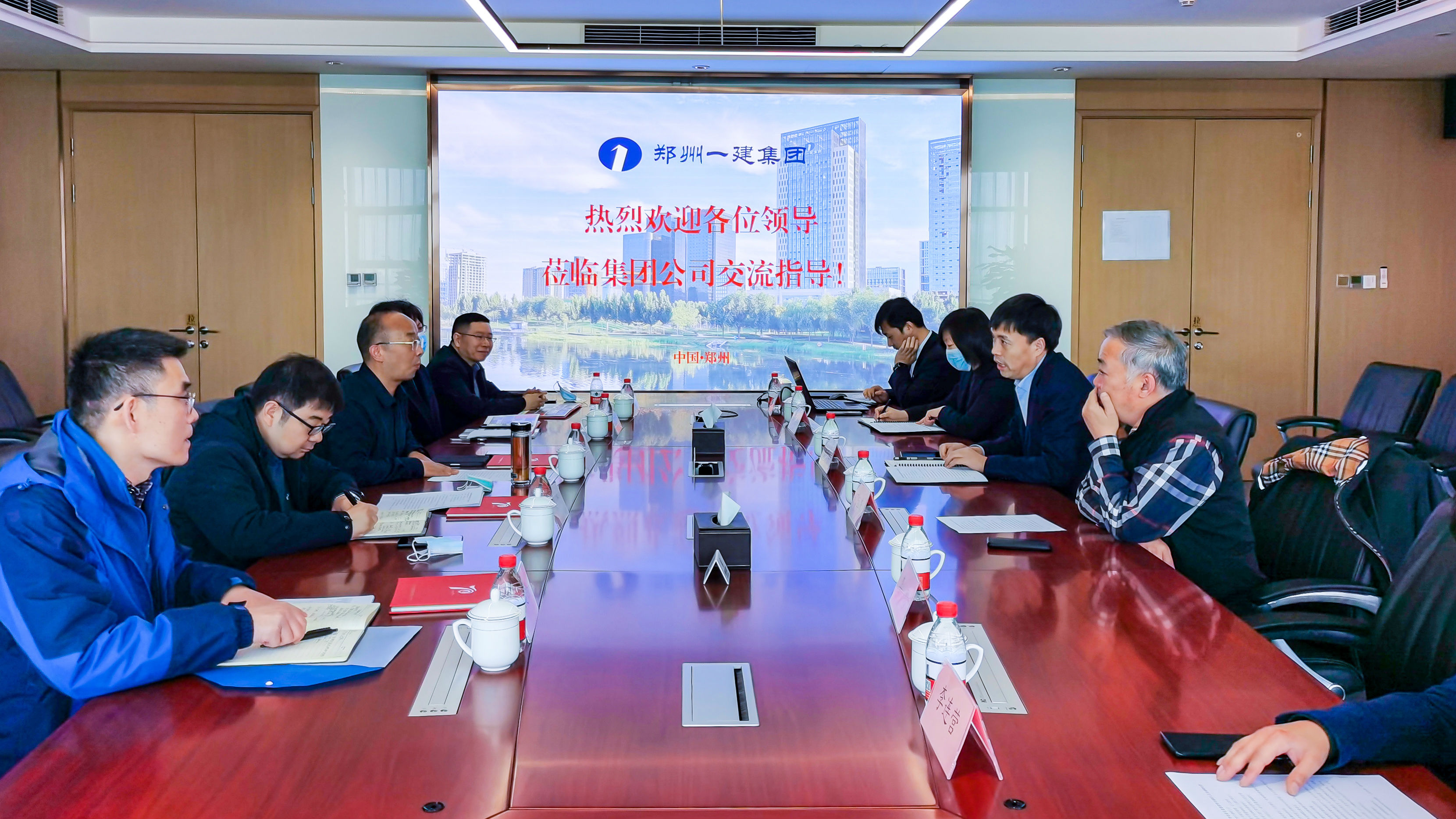 &#20048;&#40060;&#32593;&#39029;&#29256;&#30331;&#24405;&#20837;&#21475;&#45;&#20048;&#40060;&#40;&#20013;&#22269;&#41;