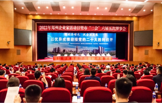 &#20048;&#40060;&#32593;&#39029;&#29256;&#30331;&#24405;&#20837;&#21475;&#45;&#20048;&#40060;&#40;&#20013;&#22269;&#41;