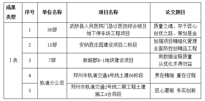&#20048;&#40060;&#32593;&#39029;&#29256;&#30331;&#24405;&#20837;&#21475;&#45;&#20048;&#40060;&#40;&#20013;&#22269;&#41;