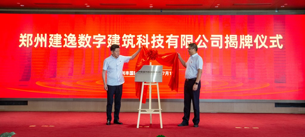 &#20048;&#40060;&#32593;&#39029;&#29256;&#30331;&#24405;&#20837;&#21475;&#45;&#20048;&#40060;&#40;&#20013;&#22269;&#41;