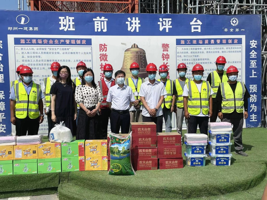 &#20048;&#40060;&#32593;&#39029;&#29256;&#30331;&#24405;&#20837;&#21475;&#45;&#20048;&#40060;&#40;&#20013;&#22269;&#41;