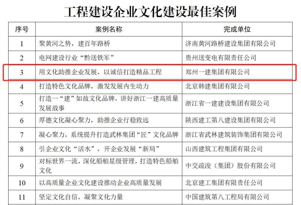 &#20048;&#40060;&#32593;&#39029;&#29256;&#30331;&#24405;&#20837;&#21475;&#45;&#20048;&#40060;&#40;&#20013;&#22269;&#41;