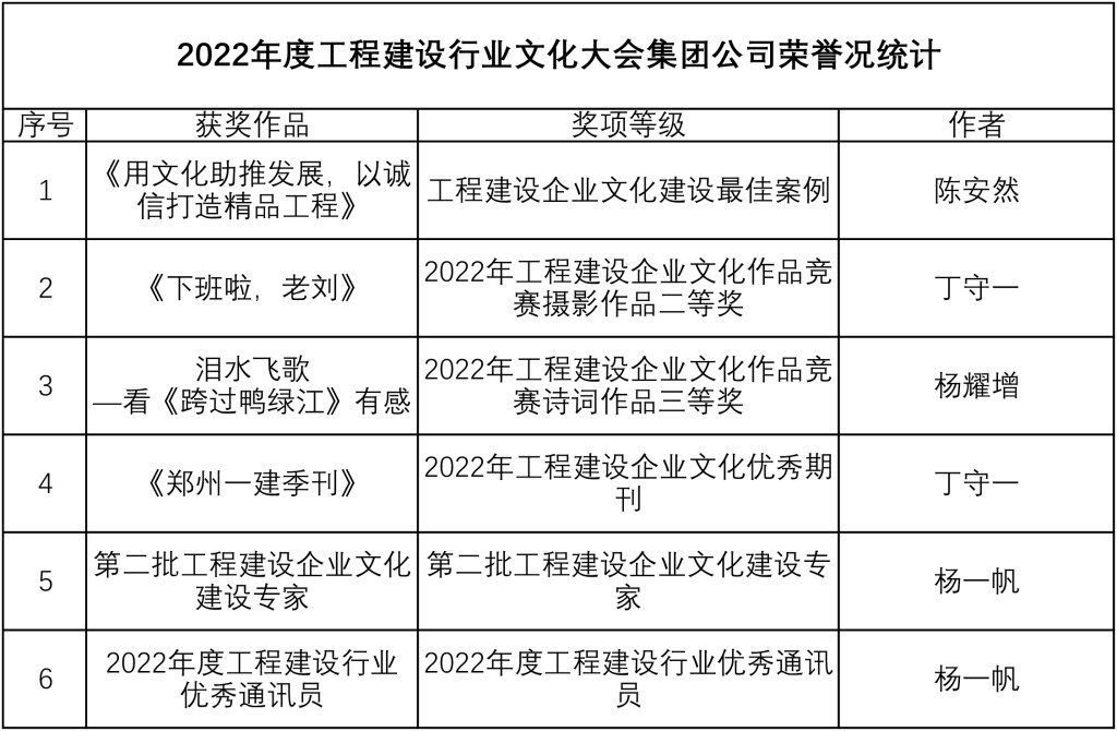 &#20048;&#40060;&#32593;&#39029;&#29256;&#30331;&#24405;&#20837;&#21475;&#45;&#20048;&#40060;&#40;&#20013;&#22269;&#41;