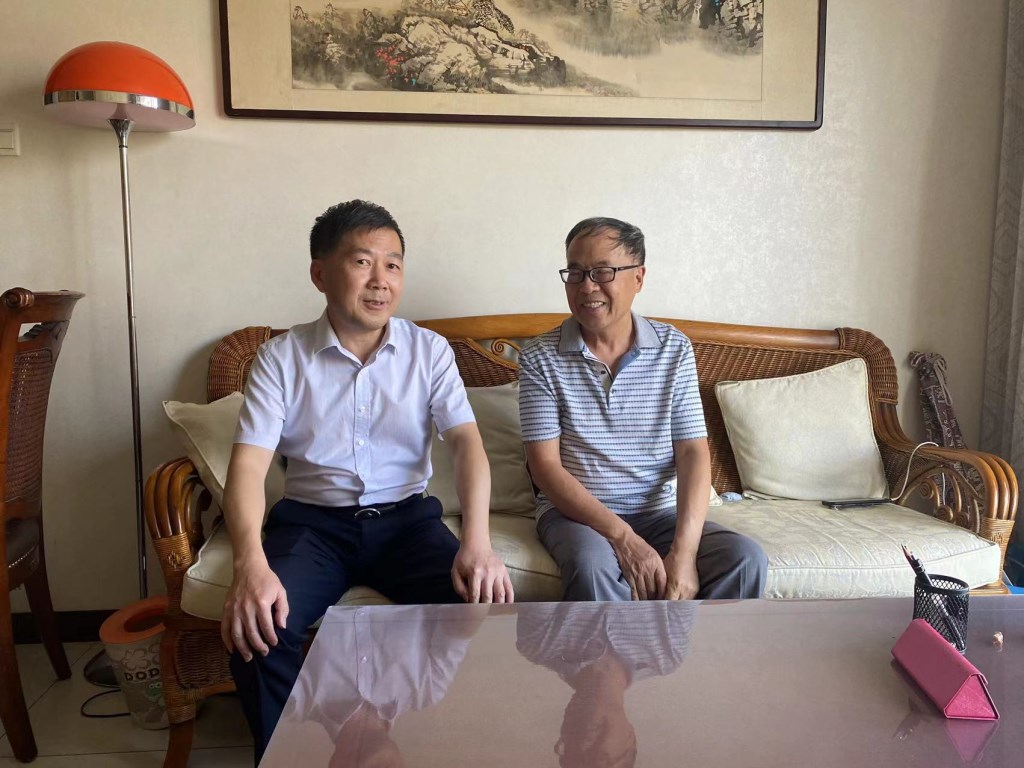 &#20048;&#40060;&#32593;&#39029;&#29256;&#30331;&#24405;&#20837;&#21475;&#45;&#20048;&#40060;&#40;&#20013;&#22269;&#41;