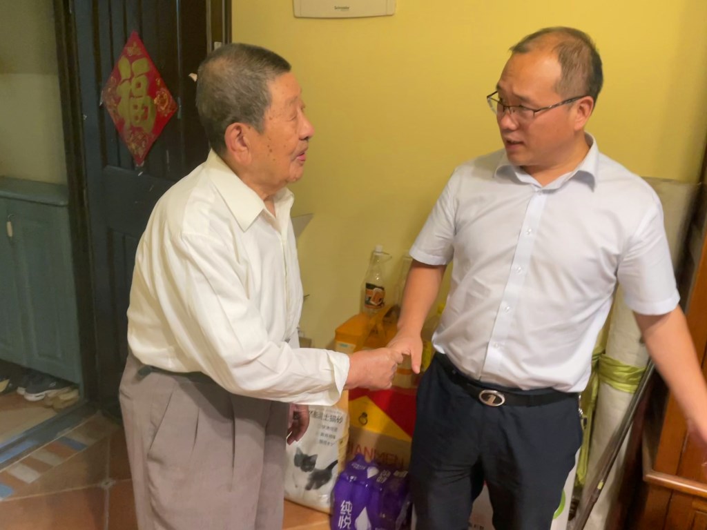 &#20048;&#40060;&#32593;&#39029;&#29256;&#30331;&#24405;&#20837;&#21475;&#45;&#20048;&#40060;&#40;&#20013;&#22269;&#41;