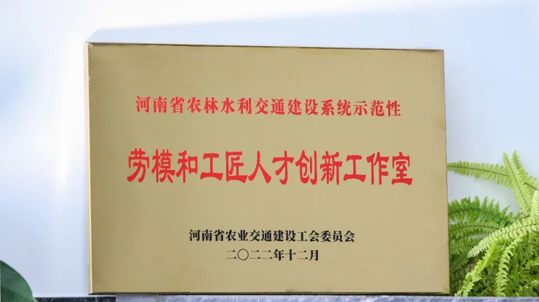 &#20048;&#40060;&#32593;&#39029;&#29256;&#30331;&#24405;&#20837;&#21475;&#45;&#20048;&#40060;&#40;&#20013;&#22269;&#41;