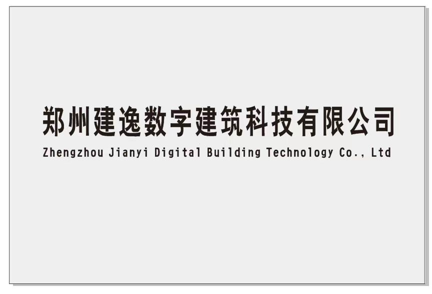 &#20048;&#40060;&#32593;&#39029;&#29256;&#30331;&#24405;&#20837;&#21475;&#45;&#20048;&#40060;&#40;&#20013;&#22269;&#41;