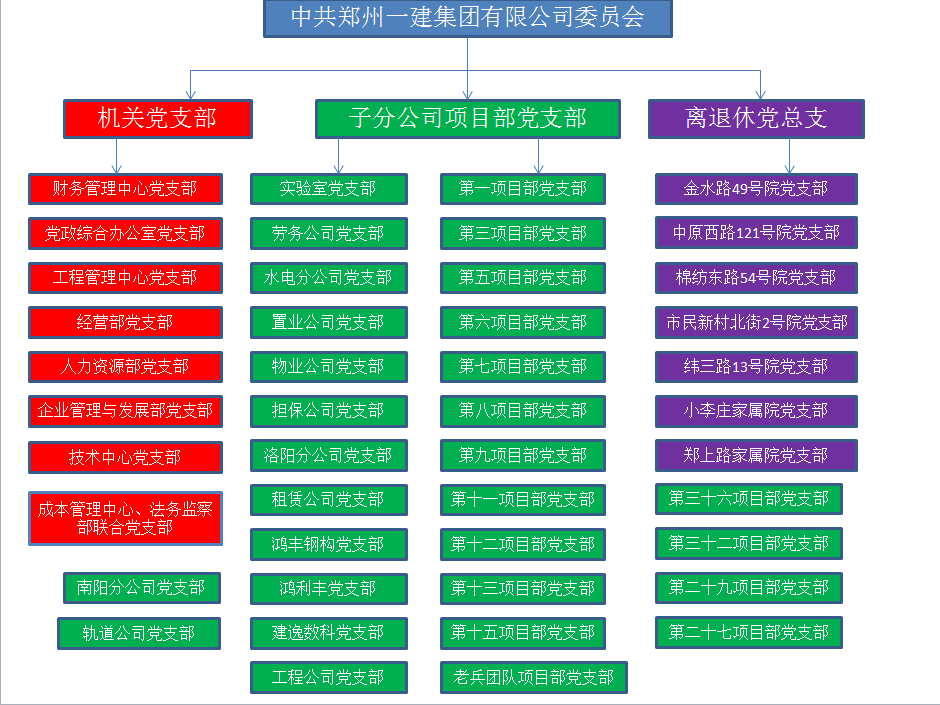 &#20048;&#40060;&#32593;&#39029;&#29256;&#30331;&#24405;&#20837;&#21475;&#45;&#20048;&#40060;&#40;&#20013;&#22269;&#41;