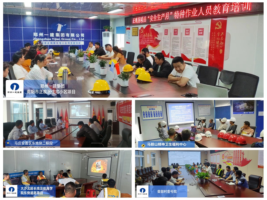 &#20048;&#40060;&#32593;&#39029;&#29256;&#30331;&#24405;&#20837;&#21475;&#45;&#20048;&#40060;&#40;&#20013;&#22269;&#41;