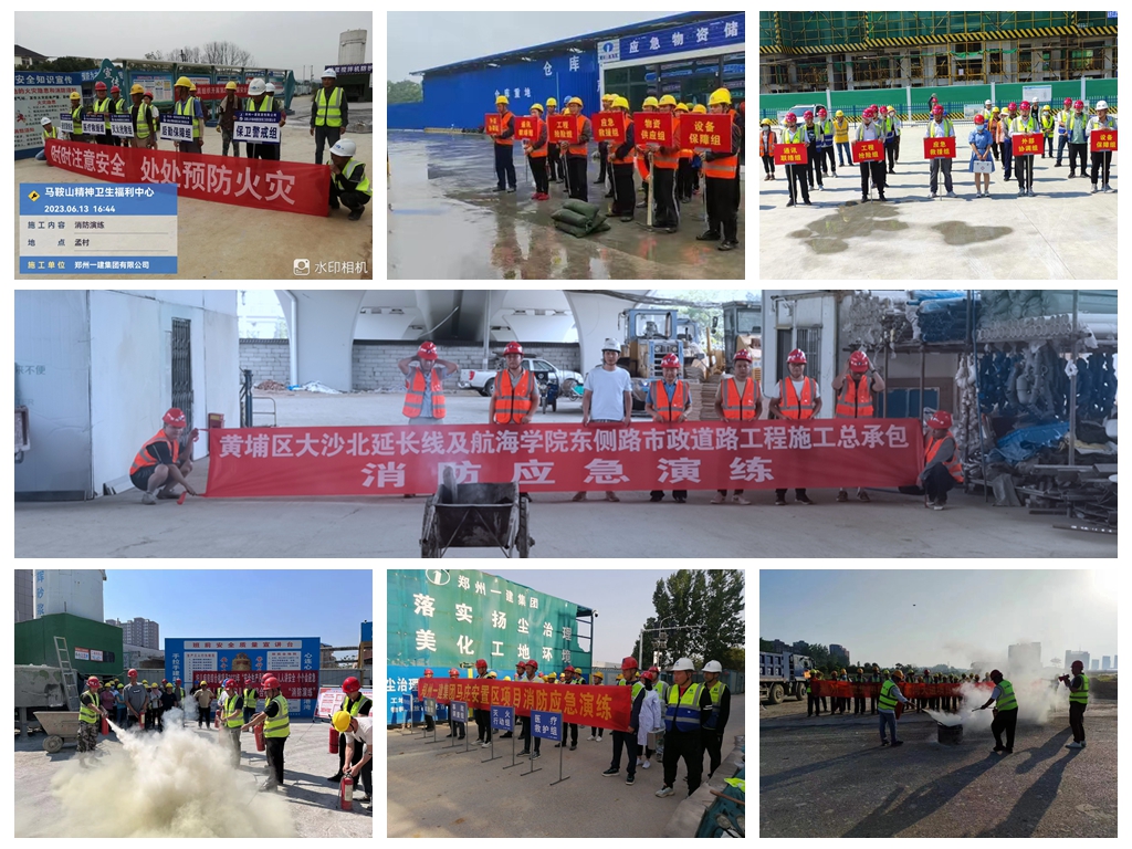 &#20048;&#40060;&#32593;&#39029;&#29256;&#30331;&#24405;&#20837;&#21475;&#45;&#20048;&#40060;&#40;&#20013;&#22269;&#41;