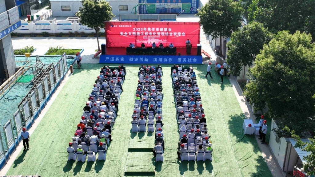 &#20048;&#40060;&#32593;&#39029;&#29256;&#30331;&#24405;&#20837;&#21475;&#45;&#20048;&#40060;&#40;&#20013;&#22269;&#41;
