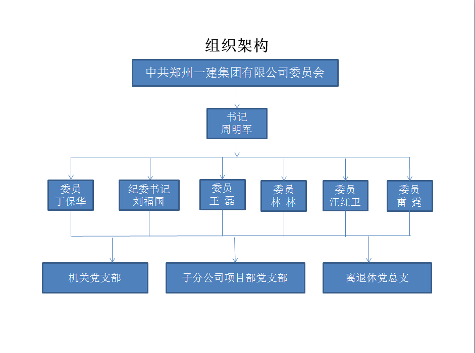 &#20048;&#40060;&#32593;&#39029;&#29256;&#30331;&#24405;&#20837;&#21475;&#45;&#20048;&#40060;&#40;&#20013;&#22269;&#41;
