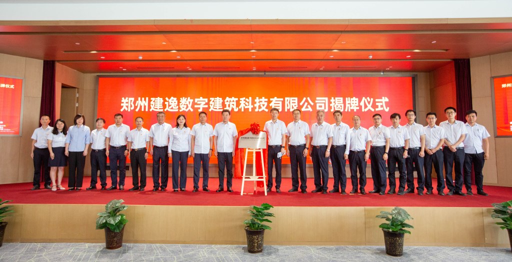 &#20048;&#40060;&#32593;&#39029;&#29256;&#30331;&#24405;&#20837;&#21475;&#45;&#20048;&#40060;&#40;&#20013;&#22269;&#41;