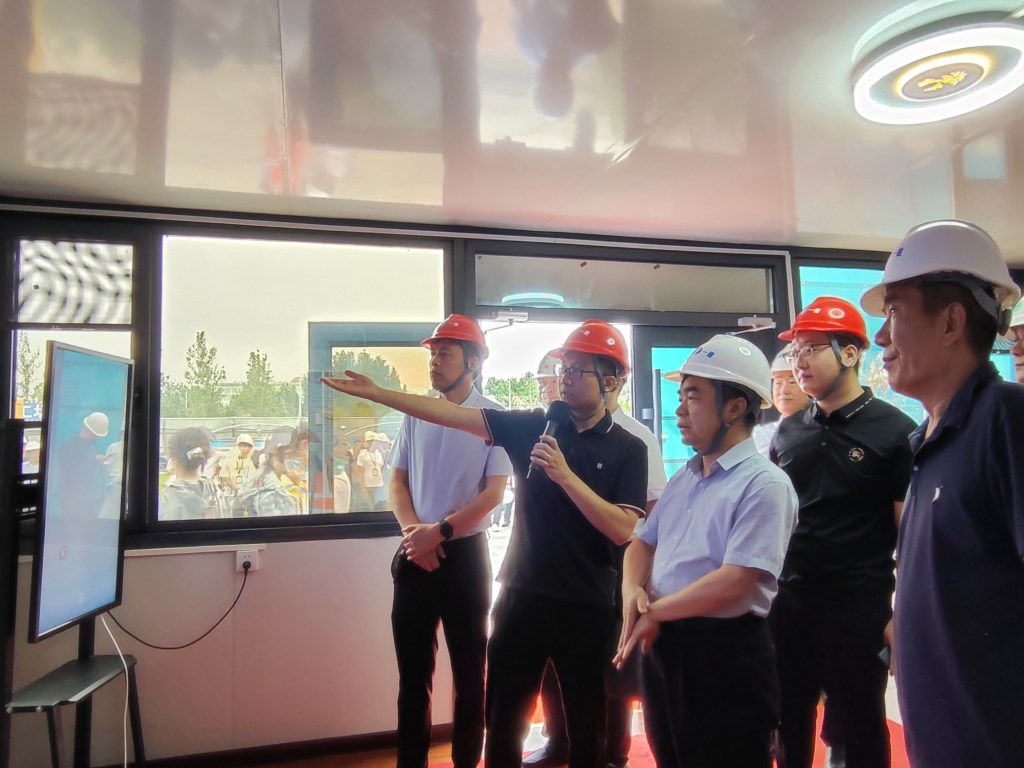 &#20048;&#40060;&#32593;&#39029;&#29256;&#30331;&#24405;&#20837;&#21475;&#45;&#20048;&#40060;&#40;&#20013;&#22269;&#41;