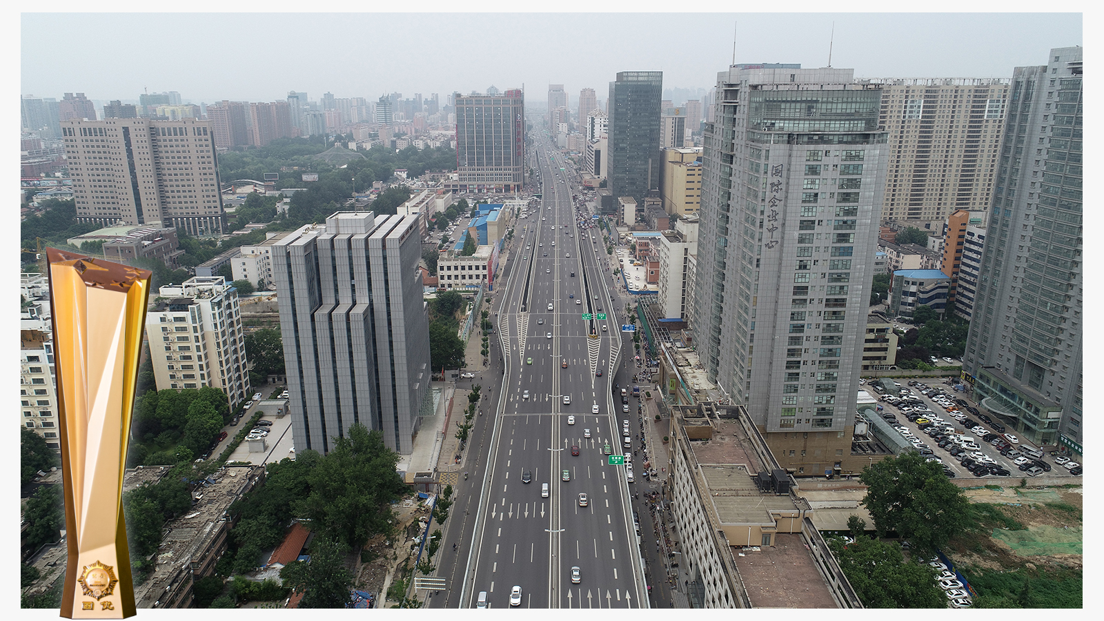 &#20048;&#40060;&#32593;&#39029;&#29256;&#30331;&#24405;&#20837;&#21475;&#45;&#20048;&#40060;&#40;&#20013;&#22269;&#41;