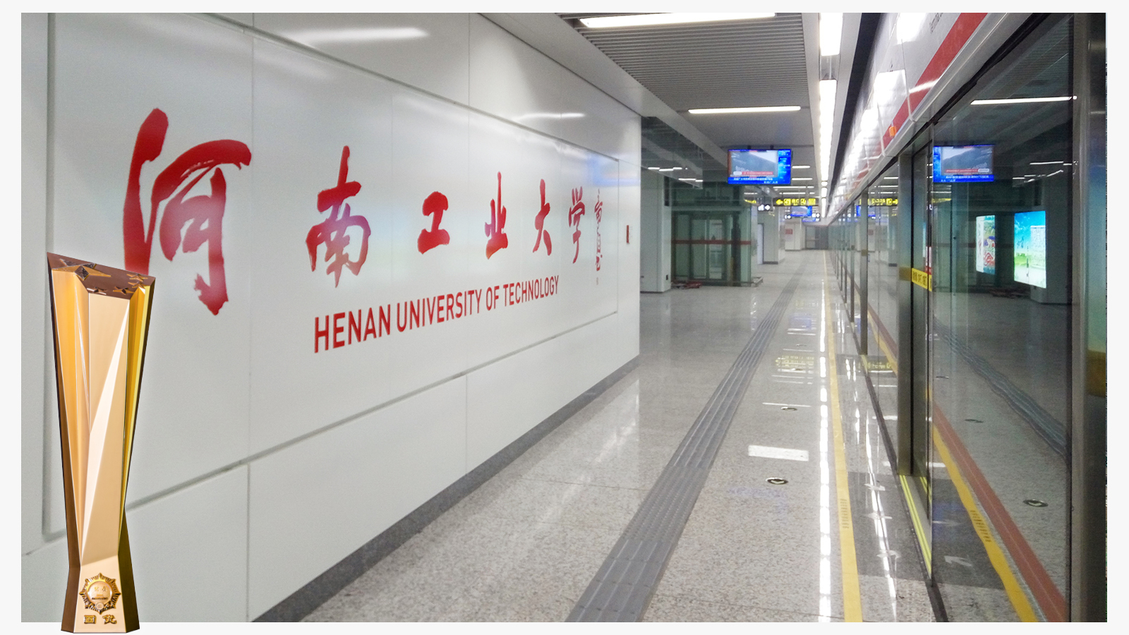 &#20048;&#40060;&#32593;&#39029;&#29256;&#30331;&#24405;&#20837;&#21475;&#45;&#20048;&#40060;&#40;&#20013;&#22269;&#41;
