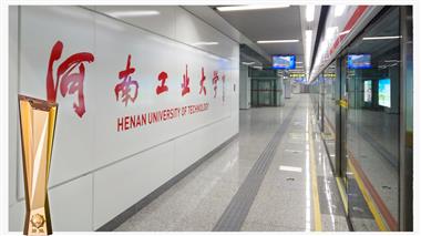 &#20048;&#40060;&#32593;&#39029;&#29256;&#30331;&#24405;&#20837;&#21475;&#45;&#20048;&#40060;&#40;&#20013;&#22269;&#41;