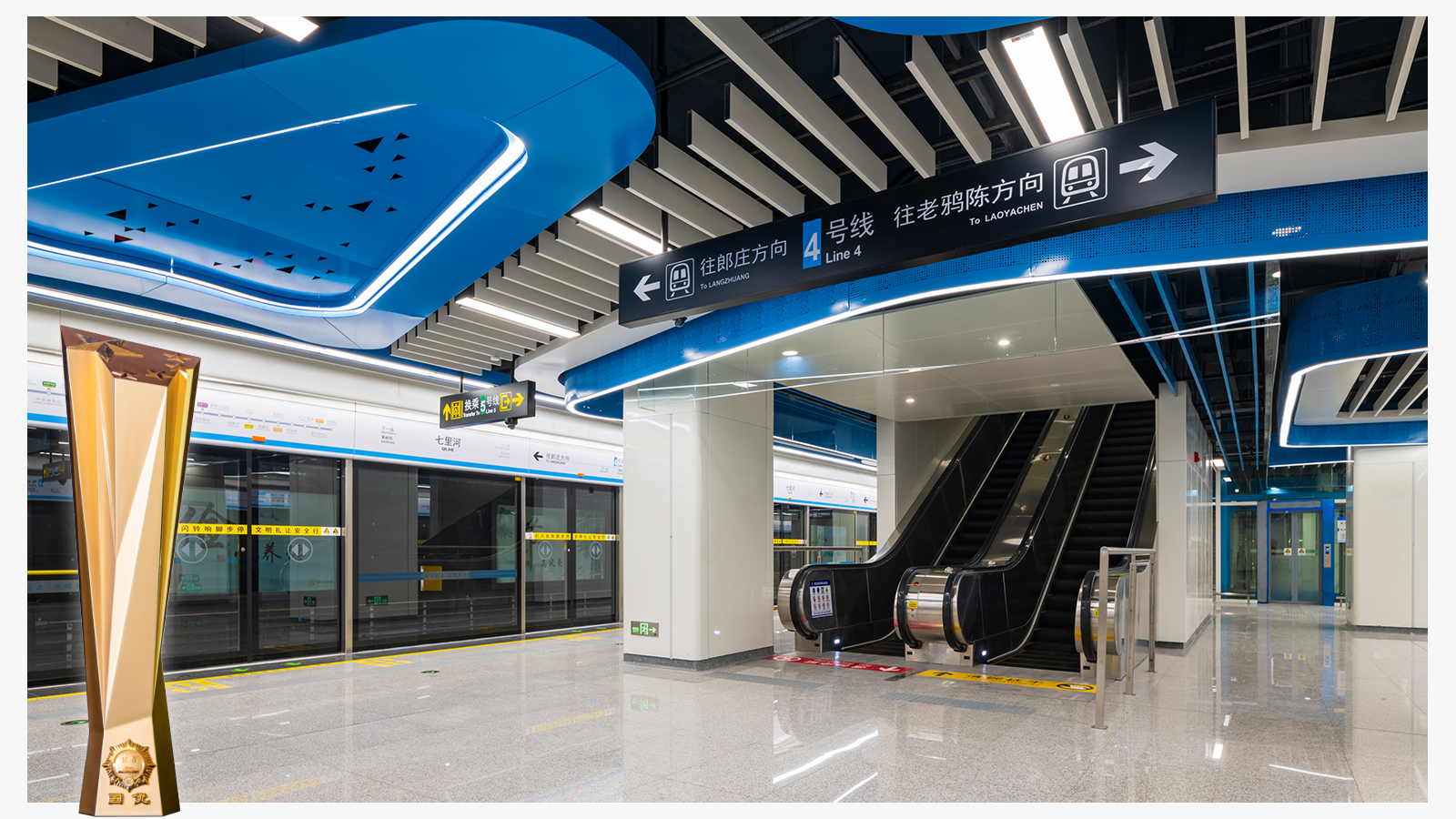 &#20048;&#40060;&#32593;&#39029;&#29256;&#30331;&#24405;&#20837;&#21475;&#45;&#20048;&#40060;&#40;&#20013;&#22269;&#41;