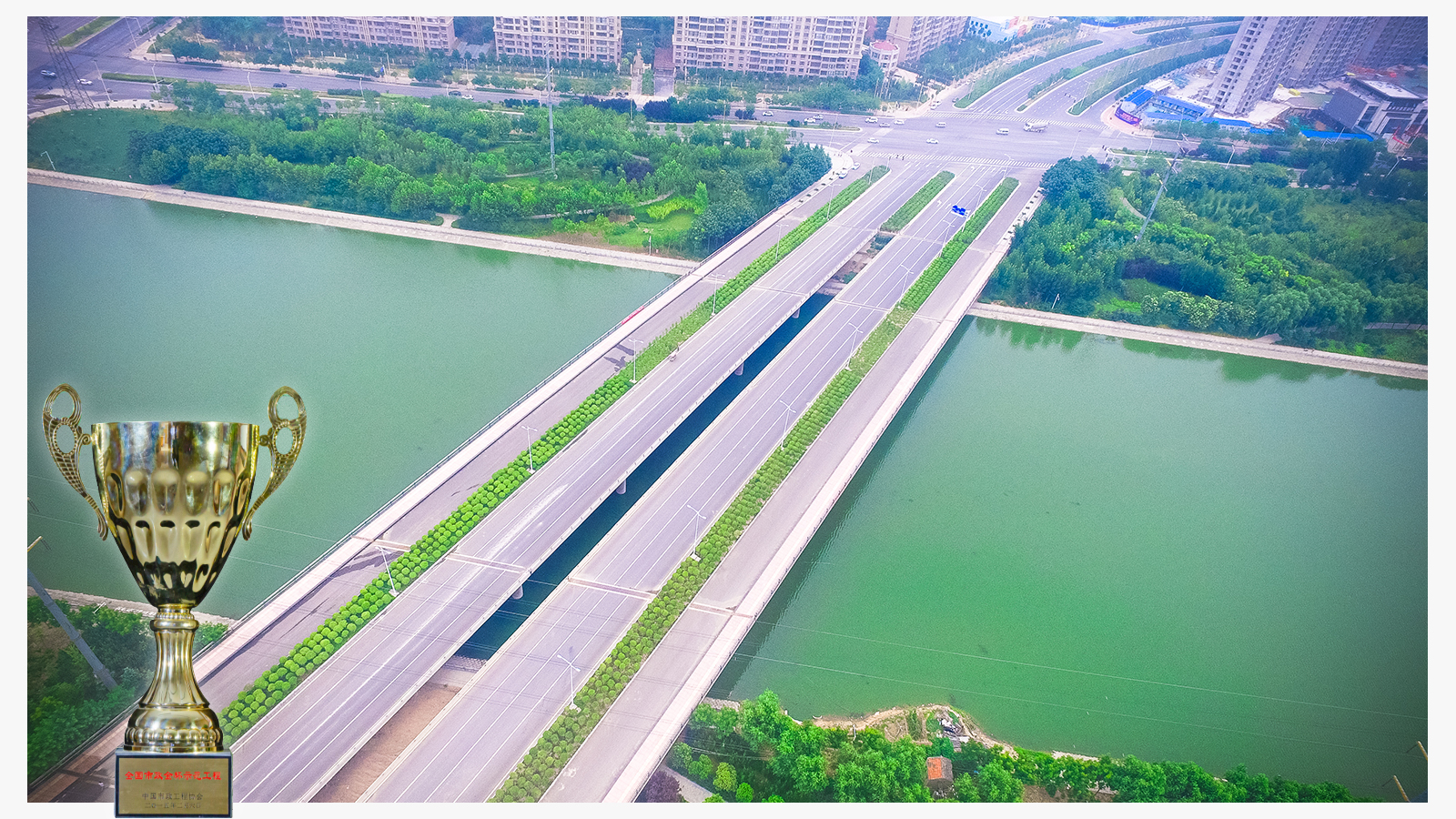 &#20048;&#40060;&#32593;&#39029;&#29256;&#30331;&#24405;&#20837;&#21475;&#45;&#20048;&#40060;&#40;&#20013;&#22269;&#41;