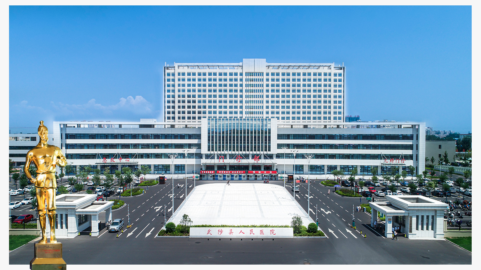 &#20048;&#40060;&#32593;&#39029;&#29256;&#30331;&#24405;&#20837;&#21475;&#45;&#20048;&#40060;&#40;&#20013;&#22269;&#41;