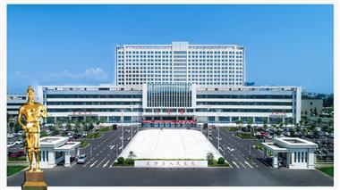 &#20048;&#40060;&#32593;&#39029;&#29256;&#30331;&#24405;&#20837;&#21475;&#45;&#20048;&#40060;&#40;&#20013;&#22269;&#41;