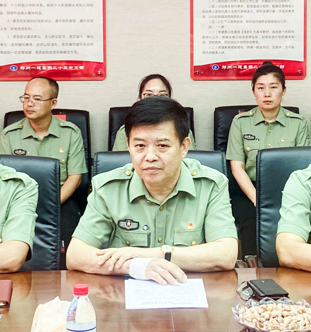 &#20048;&#40060;&#32593;&#39029;&#29256;&#30331;&#24405;&#20837;&#21475;&#45;&#20048;&#40060;&#40;&#20013;&#22269;&#41;