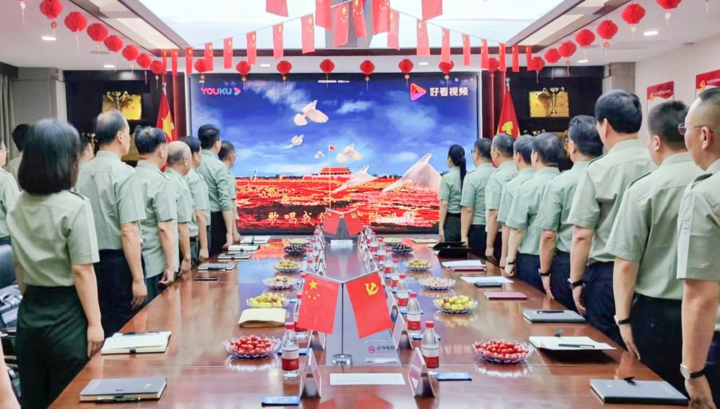 &#20048;&#40060;&#32593;&#39029;&#29256;&#30331;&#24405;&#20837;&#21475;&#45;&#20048;&#40060;&#40;&#20013;&#22269;&#41;