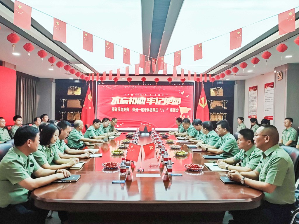 &#20048;&#40060;&#32593;&#39029;&#29256;&#30331;&#24405;&#20837;&#21475;&#45;&#20048;&#40060;&#40;&#20013;&#22269;&#41;