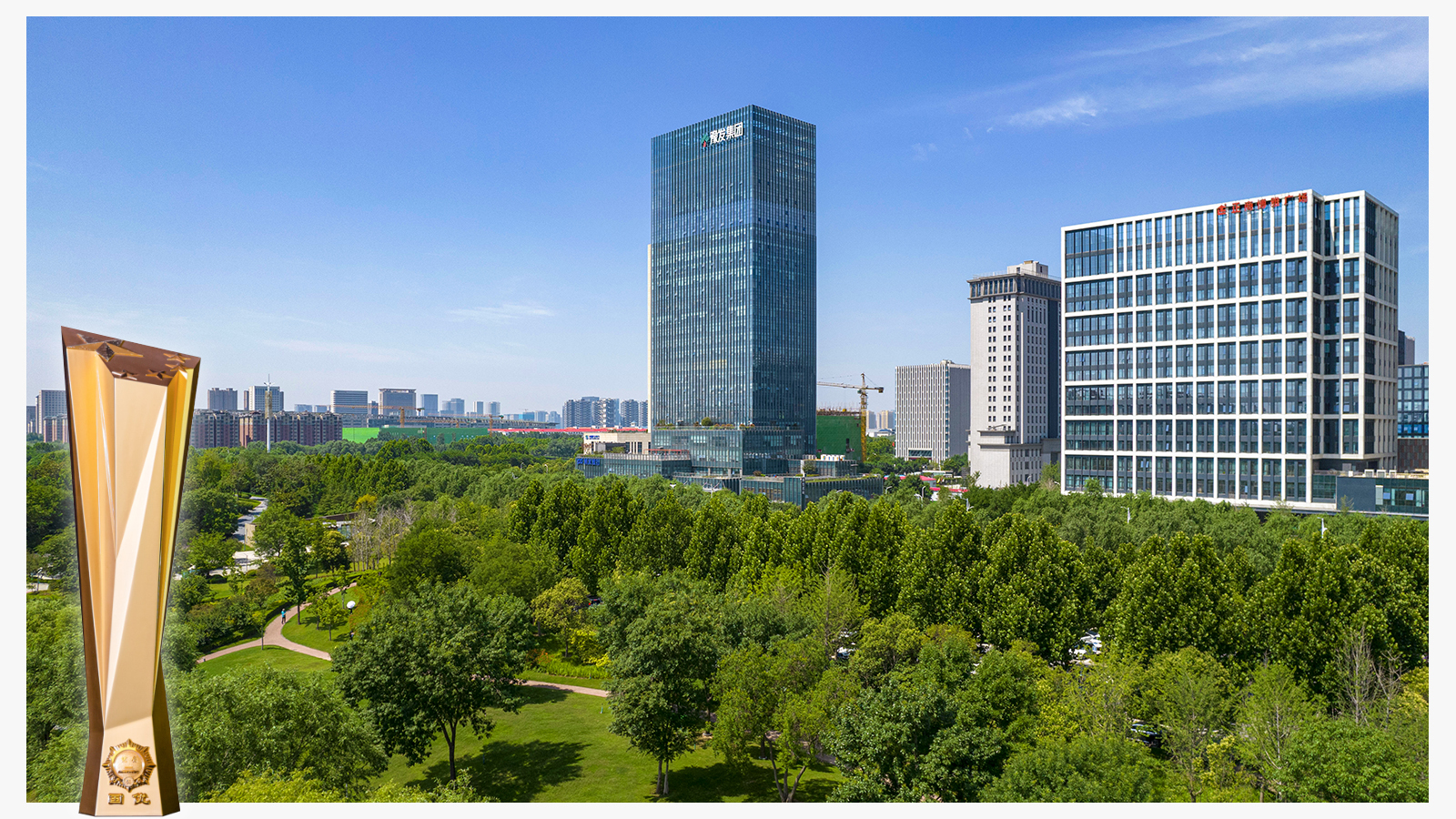 &#20048;&#40060;&#32593;&#39029;&#29256;&#30331;&#24405;&#20837;&#21475;&#45;&#20048;&#40060;&#40;&#20013;&#22269;&#41;